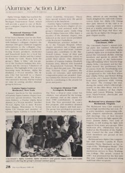 1988-1989_Vol_92 page 77.jpg